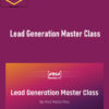 Joe Martinez – Lead Generation Master Class