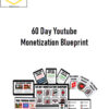 Johnny – 60 Day Youtube Monetization Blueprint