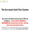 Liz Herrera – The Hurricane Cash Flow System