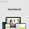 Lorell Lane – Social Sales Lab