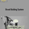 Lucy Vincent – Brand Building System