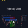 Matthew Insardi – Forex Edge Course