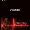 Nadine Lee – Erotic Pulse