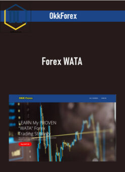 OkkForex – Forex WATA