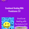 Pendulum Alchemy – Emotional Healing With Pendulums 2.0