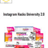 Tai Jaun – Instagram Hacks University 2.0