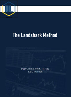 The Landshark Method