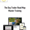 The Trader Chick – The Day Trader Road Map Master Training