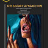 TheBetterPath – The Secret Attraction