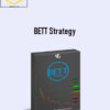 TopTradeTools – BETT Strategy