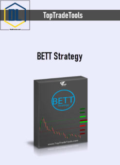 TopTradeTools – BETT Strategy