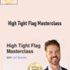 TraderLion – High Tight Flag Masterclass