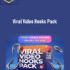 TrendyOutlet – Viral Video Hooks Pack