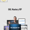 Adam McInnes – GHL Mastery VIP