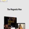 Arica Angelo – The Magnetic Man