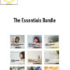 Danielle Laporte – The Essentials Bundle