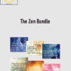 Danielle Laporte – The Zen Bundle