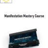 Harry Joseph – Manifestation Mastery Course