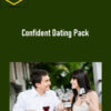 Hypnosis Audios – Confident Dating Pack