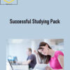 Hypnosis Audios – Successful Studying Pack