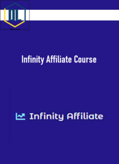 Infinity Affiliate Course