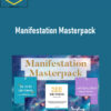 Jessica Heslop – Manifestation Masterpack