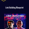 Julian Goldie – Link Building Blueprint