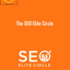 Julian Goldie – The SEO Elite Circle