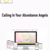 Kari Sammels – Calling In Your Abundance Angels