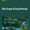 Lee Holden – Blue Dragon Qi Gong Workshop