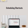 Levee Road Studio – Scheduling Shortcuts [Hacks for the New Pinterest Algorithm]