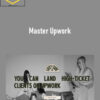 Lucy Vincent – Master Upwork