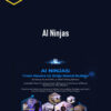 Manuel Suarez – AI Ninjas