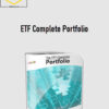 MarketGauge – ETF Complete Portfolio