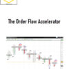 Mike Valtos – The Order Flow Accelerator