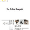 Mya Nichol – The Online Blueprint