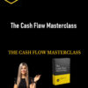 Oana Labes – The Cash Flow Masterclass