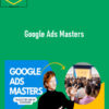 Oliver – Google Ads Masters