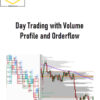 Price Action Volume Trader – Day Trading with Volume Profile and Orderflow