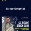 Sam Crawford – Six-figure Design Club