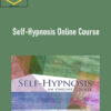 Steven Gurgevich – Self-Hypnosis Online Course