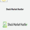 Stock Market Hustler