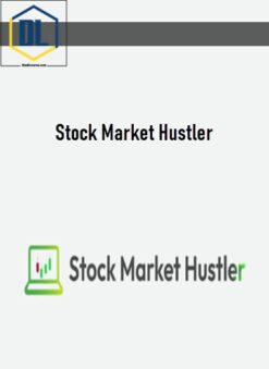 Stock Market Hustler