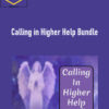 Tammy Mastroberte – Calling in Higher Help Bundle