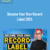 Top Music Attorney School – Become Your Own Record Label 2024