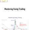 Wyckoff Analytics – Mastering Swing Trading