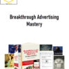 Brian Kurtz – Breakthrough Advertising Mastery