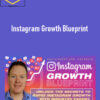 Brian Nagele – Instagram Growth Blueprint