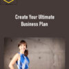 Carolina Rogoll – Create Your Ultimate Business Plan