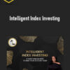 Cassandra Cummings – Intelligent Index Investing